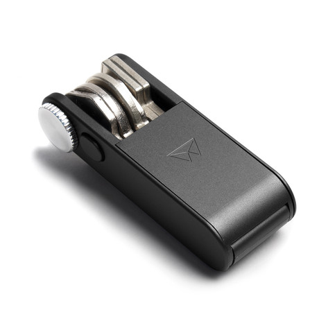 B464e51c3a1bc79c9c7e060fa600ec2e medium