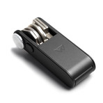 Walter Keyboss // Black