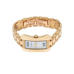 Carl F. Bucherer Alacria Queen Quartz // 00.10701.01.71.21 // Store Display