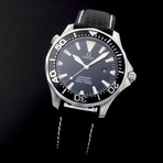 Omega Seamaster Professional Quartz // 20625 // Pre-Owned