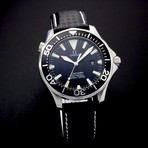 Omega Seamaster Professional Quartz // 20625 // Pre-Owned