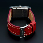 Bulgari Date Automatic // RT4S // Pre-Owned