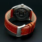 Davidoff Date Automatic // 2113 // Pre-Owned