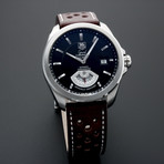 Tag Heuer Grand Carrera Automatic // Pre-Owned