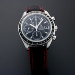 Omega Speedmaster Date Chronograph Automatic // 32510 // Pre-Owned