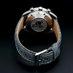 Omega Speedmaster Sport Date Chronograph Automatic // 38186 // Pre-Owned