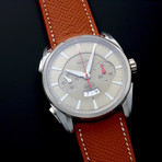 Parmigiani Fleurier Chronograph Aerolithe Automatic // PC2 // Unworn