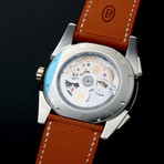 Parmigiani Fleurier Chronograph Aerolithe Automatic // PC2 // Unworn