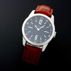 Bulgari Quartz // Pre-Owned