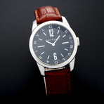 Bulgari Quartz // Pre-Owned