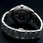 Davidoff Triple Calendar Automatic // 2113 // Store Display