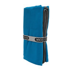 E3d78852e4e4f8d615094eddc305c468 small