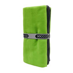 128d9fd5109b0bedc100aab1d8b4b124 small