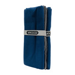 3952bd8ce33c8d51b832e08bb24a8973 small