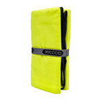 D9c40cbeeacd3db616a65d501331a31d small