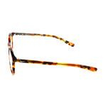 Men's 36KD 210 Optical Frames // Tokyo Tortoise