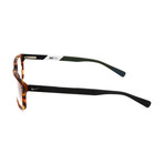 Men's 7240 211 Optical Frames // Matte Tortoise (53-17-140)