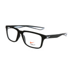 Men's 4279 4 Optical Frames // Black