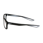 Men's 4279 4 Optical Frames // Black