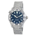 Omega Seamaster Automatic // 2253.80.00 // Pre-Owned