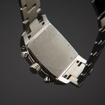 Chopard Two-O-Ten Chronograph Automatic // 158462