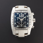Chopard Two-O-Ten Chronograph Automatic // 158961 // New