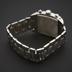 Chopard Two-O-Ten Chronograph Automatic // 158462