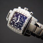 Chopard Two-O-Ten Chronograph Automatic // 158462