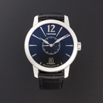 Chopard LUC Classic Twin Automatic // 161880