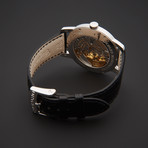 Chopard LUC Classic Twin Automatic // 161880