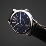 Chopard LUC Classic Twin Automatic // 161880