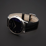 Chopard LUC Classic XP Automatic // 161902-1001