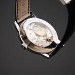 Chopard LUC Classic Twin Automatic // 161880