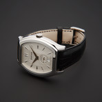 Chopard Prince Automatic // 162267 // New