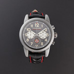 Chopard Grand Prix De Monaco Historique Chronograph Automatic // 168472 // New