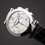 Chopard Imperiale Chronograph Automatic // 388549-3001 // New