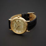 Longines Presence Automatic // L49212422 // New