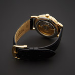 Longines Presence Automatic // L49212422 // New