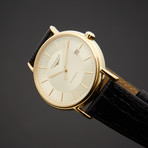 Longines Presence Automatic // L49212422 // New