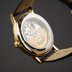 Longines Presence Automatic // L49212422 // New