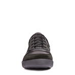 Taiki B Sneaker // Black (Euro: 41.5)