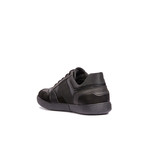 Taiki B Sneaker // Black (Euro: 43.5)
