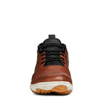Nebula 4 X 4 A Abx Sneaker // Brown Cotto + Cognac (Euro: 40)
