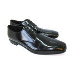Patent Leather Dress Shoes // Black (US: 7)