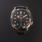 Anonimo Automatic // AM-1001.05.001.A11 // Store Display