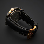 Anonimo Automatic // AM-1001.05.001.A11 // Store Display