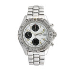 Breitling Aeromarine Colt Chronograph Automatic // A13035.1 // Pre-Owned