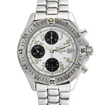 Breitling Aeromarine Colt Chronograph Automatic // A13035.1 // Pre-Owned