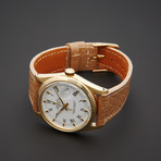 Rolex Date Automatic // 1503 // 2 Million Serial // Pre-Owned