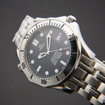 Omega Seamaster Automatic // 2542.8 // Pre-Owned